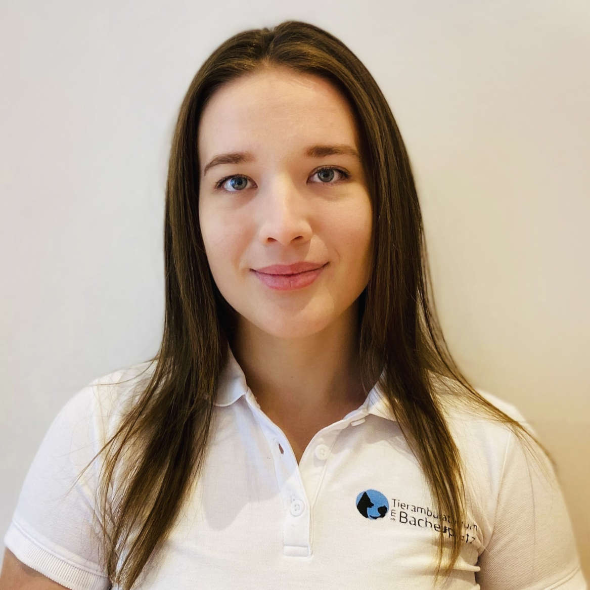 Mag. med. vet. Johanna Mihalko